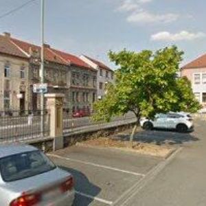 obrazek: avatar DANĚK IVO MUDr.