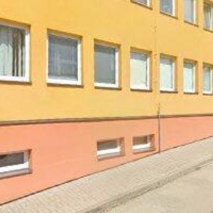 obrazek: avatar DVOŘÁKOVÁ ALENA MUDr.