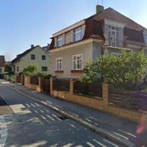 obrazek: avatar PHVK DENT s.r.o.