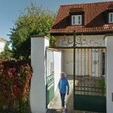 ŠKODOVÁ DAGMAR MUDr.