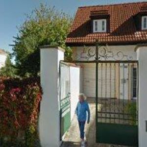 obrazek: avatar ŠKODOVÁ DAGMAR MUDr.