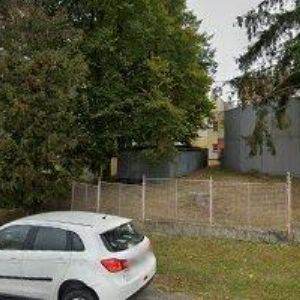 obrazek: avatar KUBÁSEK IVAN MUDr.