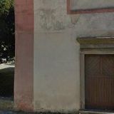 RYŠÁNEK JIŘÍ MUDr.