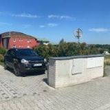 LOVĚTÍNSKÝ ČESTMÍR MUDr.