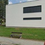 MIKULÁŠOVÁ ZLATUŠE MUDr.