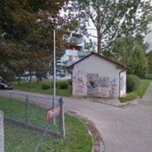 obrazek: avatar AZYLOVÝ DŮM FILIA