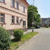 DOBIÁŠ VLADIMÍR MUDr.