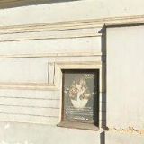 STLUKOVÁ MARIE MUDr.