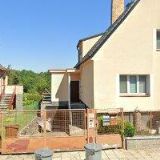 KUNOVSKÝ LUBOŠ MUDr.