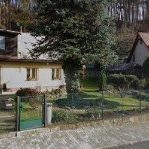 obrazek: avatar DUŠEK PETR MUDr.