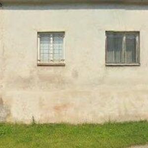 obrazek: avatar ČUTKOVÁ DAGMAR PhDr.