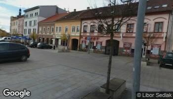blog-img