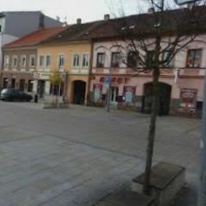 obrazek: avatar HRADECKÁ JITKA MUDr.