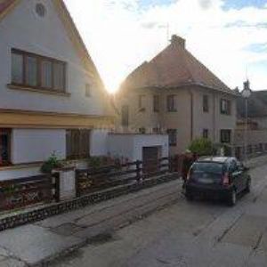 obrazek: avatar HEŘMÁNKOVÁ JITKA MUDr.