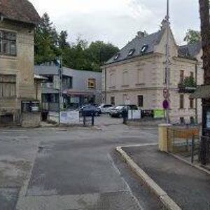 obrazek: avatar PIVOŇKOVÁ MARIE MUDr.