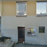 VOLDŘICHOVÁ MILENA MUDr.