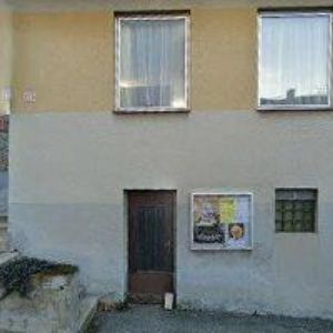 obrazek: avatar VOLDŘICHOVÁ MILENA MUDr.