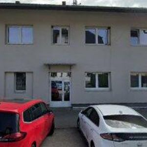 obrazek: avatar HENDRYCHOVÁ MILADA MUDr.