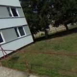 SOUKUPOVÁ MILOSLAVA