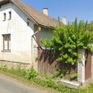 obrazek: avatar VOPÁTKOVÁ JANA MUDr.