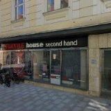 HAVLÍČKOVÁ VLASTA MUDr.