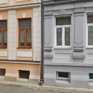 obrazek: avatar VLNIEŠKOVÁ VĚRA MUDr.