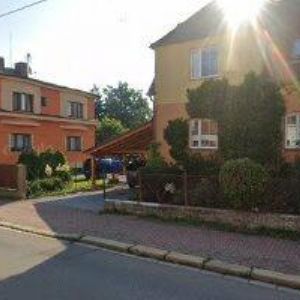 obrazek: avatar BURDOVÁ LIBUŠE-ZUBNÍ LABORATOŘ