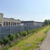 MENZEL ANTONÍN MUDr.