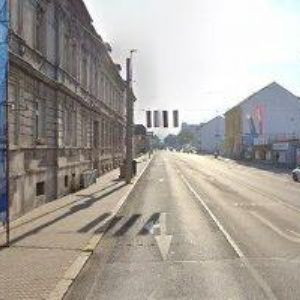 obrazek: avatar EISELT BOHUMIL MUDr.