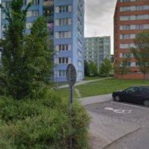 obrazek: avatar KABÁTOVÁ OLGA MUDr.