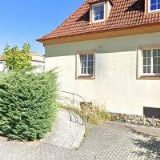 DRACHOVSKÁ IVANA MUDr.