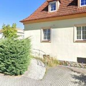 obrazek: avatar DRACHOVSKÁ IVANA MUDr.