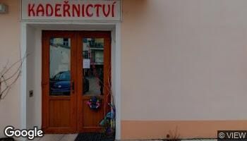 blog-img
