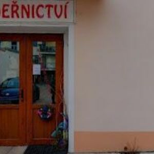 obrazek: avatar DOLANSKÝ LADISLAV MUDr.