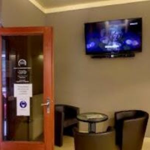 obrazek: avatar KUNCIPÁLOVÁ IRENA