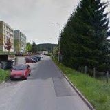 RAJÁK ZDENĚK MUDr.