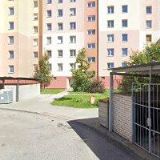 WIESNER IVO Ing.CSc.