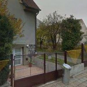 obrazek: avatar ŠEBOVÁ ŠAFAŘÍKOVÁ JITKA PhDr.