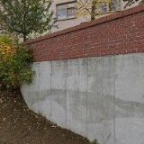 OBEZITOLOGICKÁ PORADNA