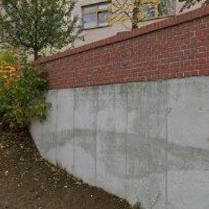 obrazek: avatar OBEZITOLOGICKÁ PORADNA