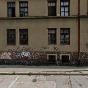 obrazek: avatar VACEK PAVEL MUDr.