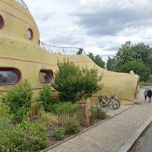 obrazek: avatar KULOVANÝ PETR MUDr.-ZUBNÍ ORDINACE