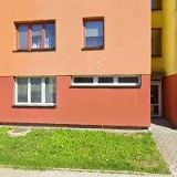 MIKULÁŠKOVÁ MICHALA Bc.