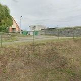 LÉČEBNÉ MASÁŽE HELIOS