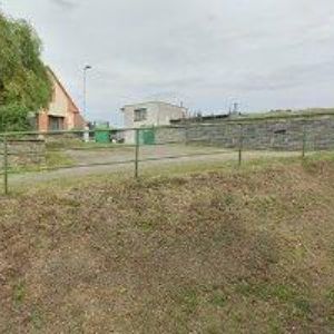 obrazek: avatar LÉČEBNÉ MASÁŽE HELIOS