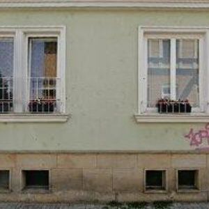 obrazek: avatar MAMMA HELP-SDRUŽENÍ PACIENTEK S NÁDOROVÝM ONEMOCNĚNÍM PRSU , o.s.