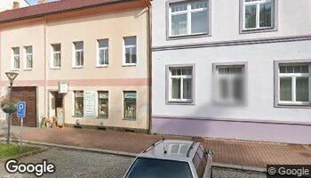 blog-img