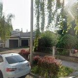 GEMINI OČNÍ KLINIKA , a.s.