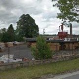 JANTAČ ZDENĚK MUDr.