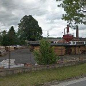 obrazek: avatar JANTAČ ZDENĚK MUDr.